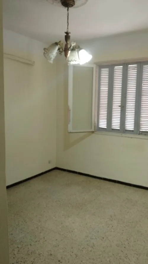 Location Appartement F4 Alger Bab ezzouar