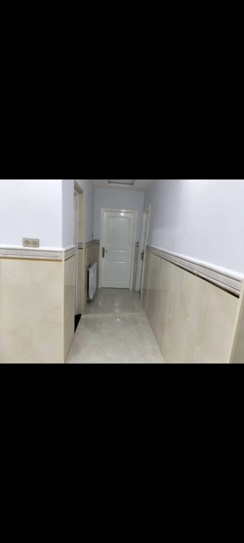 Location Appartement F3 Alger Dar el beida