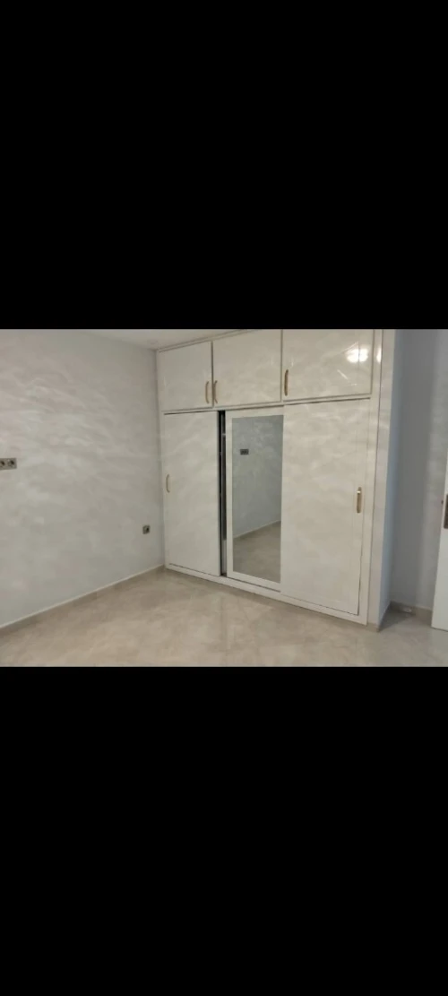 Location Appartement F3 Alger Dar el beida