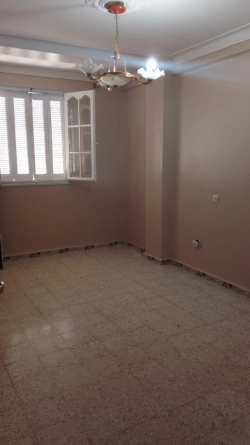 Vente Appartement F4 Alger Dar el beida