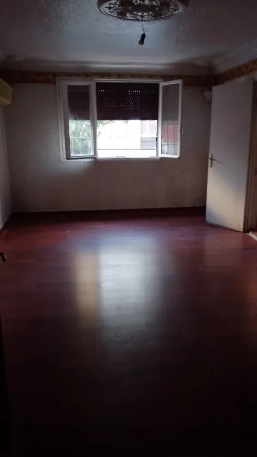 Location Appartement F5 Alger Bab ezzouar
