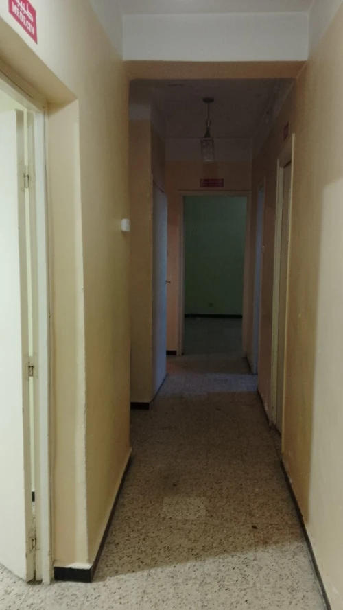 Location Appartement F4 Alger Bab ezzouar