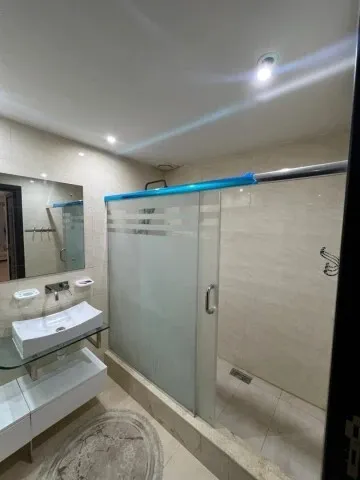 Location Appartement F4 Alger Cheraga