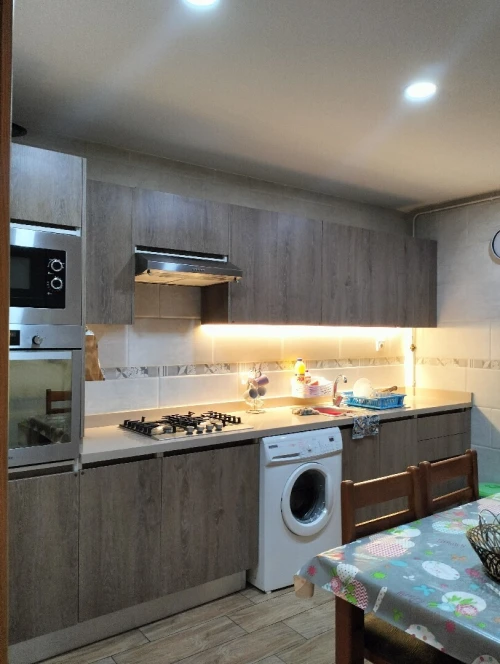 Location Appartement F2 Oran Bir el djir