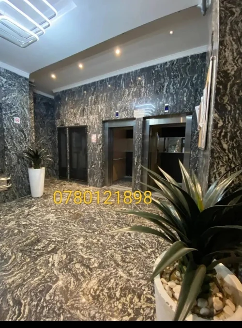 Location Appartement F2 Oran Bir el djir