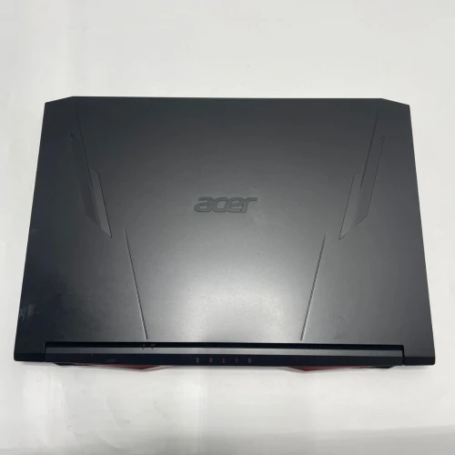 Acer Nitro 5 Gaming i5 11éme Génération Ram 16 Gb Stockage 512gb RTX 3050 4GB