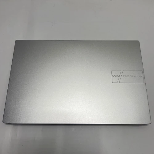 ASUS VivoBook 15 Inch Ryzen 7 Serie 5000 Ram 16 Gb Stockage 512 Gb Nvidia Gtx 1650 4 Gb Vram