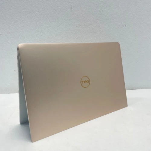 DELL XPS 13 9370 i7 8eme Generation Ram 8 Gb Stockage 256 Gb