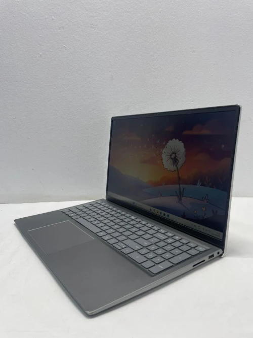 Dell Inspiron 5510 i7 11eme Generation Serie H Ram 16 Gb Stockage 512Gb