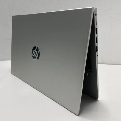 HP ProBook 450 G9 i7 12eme Generation Ram 16 Gb Stockage 512 Gb
