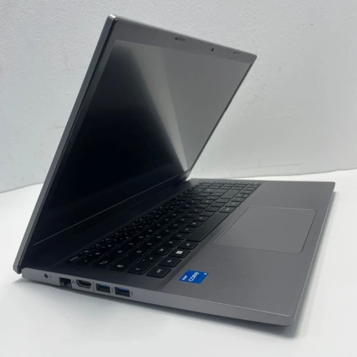  Acer Extensa 15 i5 12éme Génération Ram 8 Gb Stockage 512 Gb Neuf