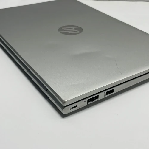 HP ProBook 440 G8 2021 i7 11eme Generation Ram 16 Gb Stockage 256 Gb