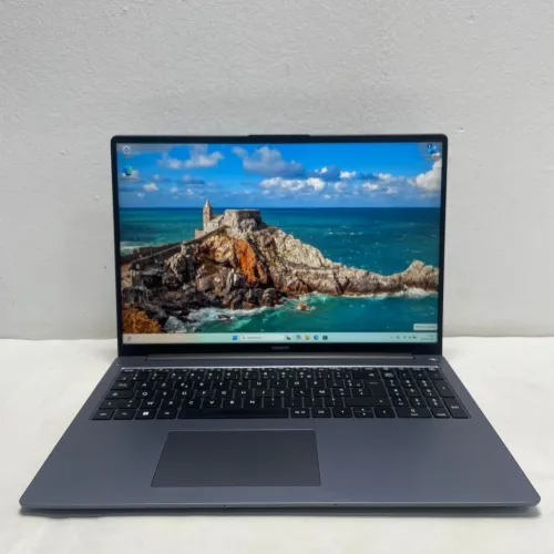 Huawei NOTEBOOK i5 13éme Génération Procéseur H Ram 16 Gb Stockage 512 Gb