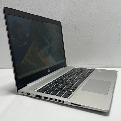 HP Probook 450 G7 i5 10éme Génération Ram 8 Gb Stockage 256 Gb