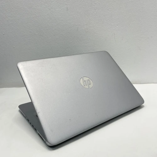 HP Elitebook 820 G3 I5 6ème génération Ram 8Gb stockage 512Gb