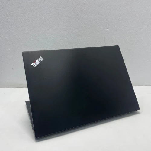 Lenovo ThinkPad L13 i7 11eme Generation Ram 16gb Stockage 256gb