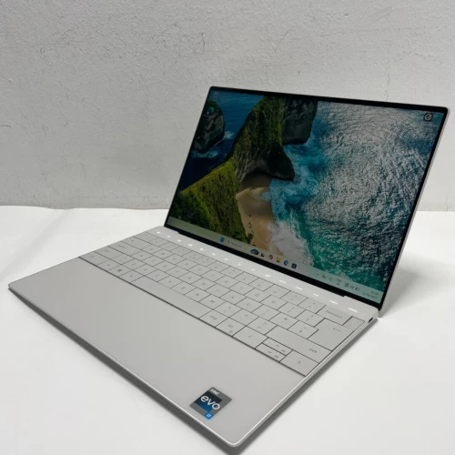 Dell XPS PLUS 9320 i7 13eme Generation Serie P Ram 16 Gb Stockage 512 Gb 4K Tactile