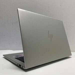 HP EliteBook 840 G10 TACTILE i7 13eme Generation Ram 16 Gb Stockage 512 Gb 2K