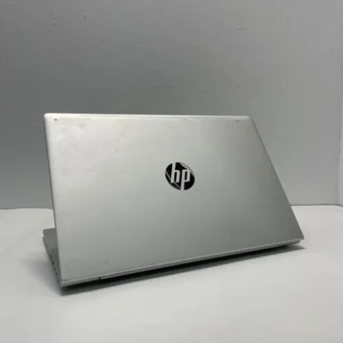 HP probook 440 G10 i5 13ème generation Ram 16Gb Stockage 256Gb