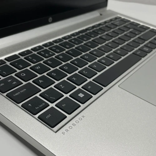 HP ProBook 440 G9 i5 12eme Generation Ram 16 Gb Stockage 512 Gb