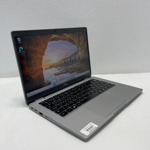 DELL LATITUDE 5420 i5 11eme Generation Ram 8Gb Stockage 512Gb