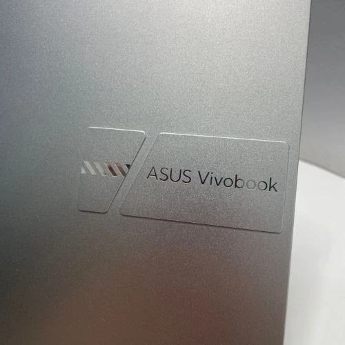 ASUS VIVOBOOK PRO 15 i5 12éme génération H / Ram 16gb Stokage 512gb RTX 3050 4Gb 2.8K