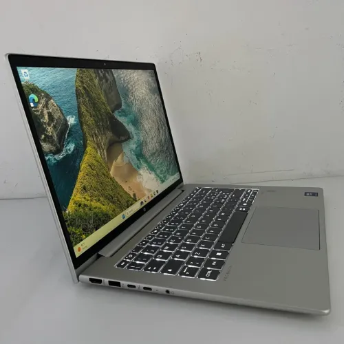 HP ProBook 440 G11 Ultra 5 14eme Generation Ram 8 Gb Stockage 512 Gb