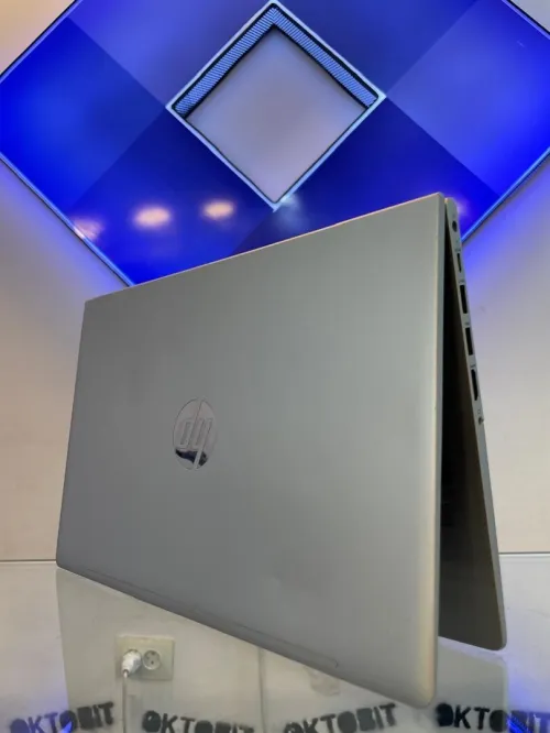 HP ProBook 440 G8 2021 i7 11eme Generation Ram 16 Gb Stockage 256 Gb