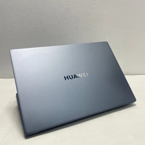 Huawei NOTEBOOK i5 13éme Génération Procéseur H Ram 16 Gb Stockage 512 Gb