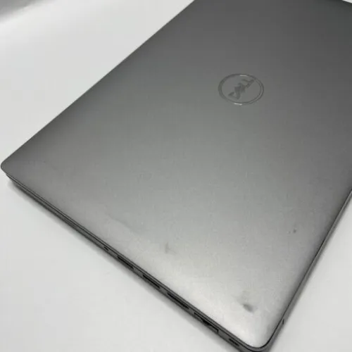 DELL LATITUDE 5430 i5 12eme generation Ram 16Gb stockage 256gb Tactile 