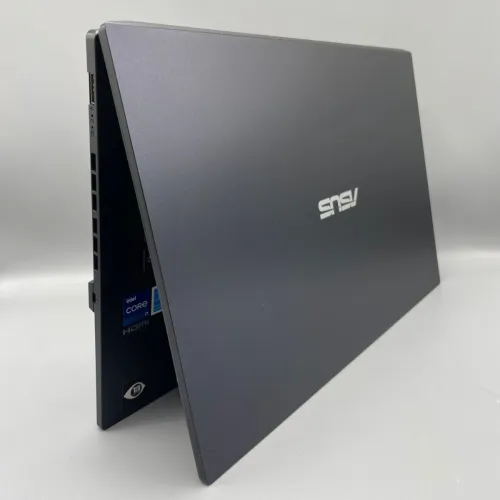  ASUS ExpertBook i7 13eme Generation Ram 16Gb Stockage 512Gb
