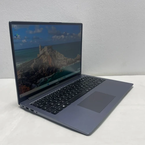 ASUS VivoBook S14 i7 10eme Generation Ram 8 Gb Stockage 256 Gb