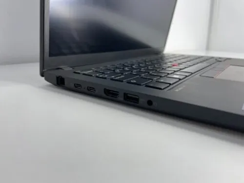 Lenovo ThinkPad T14 Gen 4 i5 13em Ram 16 Gb Stockage 256 Gb
