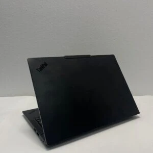 Lenovo thinkpad E14 GEN 7 Ultra 7 255h génération Ram 16gb stockage 512GB