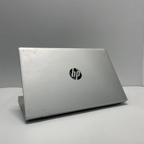 DELL Latitude 3540 i5 13eme generation Ram 16gb Stockage 256 gb