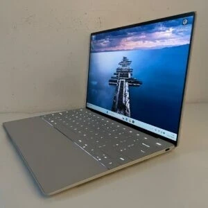 DELL XPS 13 9340 ULTRA 5 125H Ram 16 Gb Stockage 512 Gb