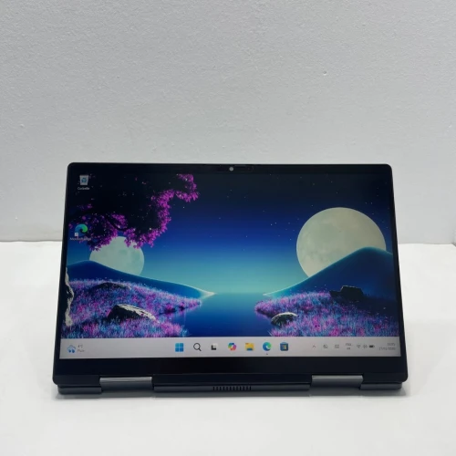 Toshiba dynabook x360 i5 11eme generation Ram 16gb Stockage 256gb
