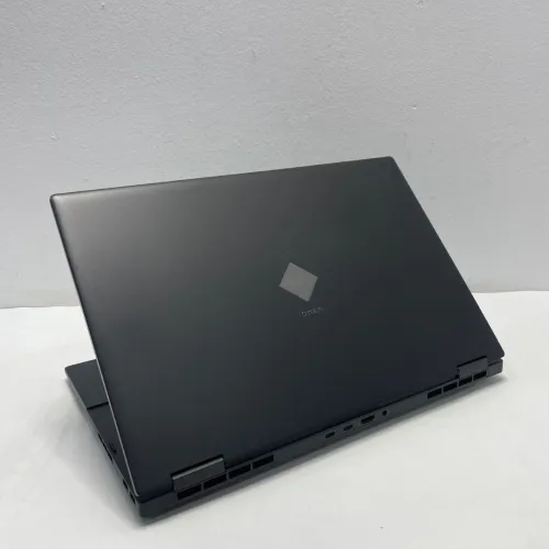 HP Omen 16 i7 12eme Generation H/ Ram 16 Gb Stockage 512 Gb RTX 3060 6Gb 144Hz