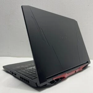 Acer Nitro 5 Gaming i7 11éme Génération Ram 16 Gb Stockage 512gb RTX 3060