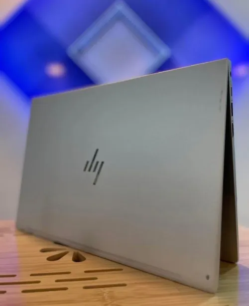 HP Elitebook 630 G9 i5 12eme Génération Ram 16 Gb Stockage 256 Gb