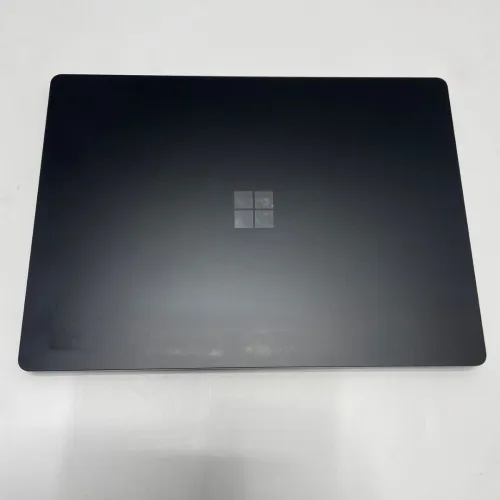 Microsoft surface laptop 6 Tactile Ultra 7 Serie H 14eme Generation Ram 16 Gb Stockage 256 Gb