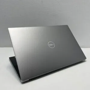 Dell Precision 5550 i7 10eme Generation H/ WorkStation Ram 32 Gb Stockage 512 Gb Nvidia T2000 4 Gb