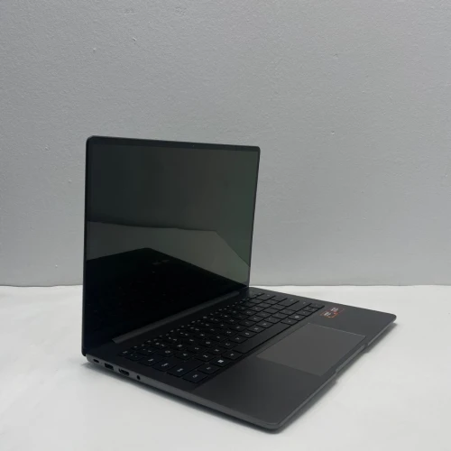 Wiko MATEBOOK Tactile Neuf Rayzen 7 255w Ram 16 GB stokage 1TB 3K