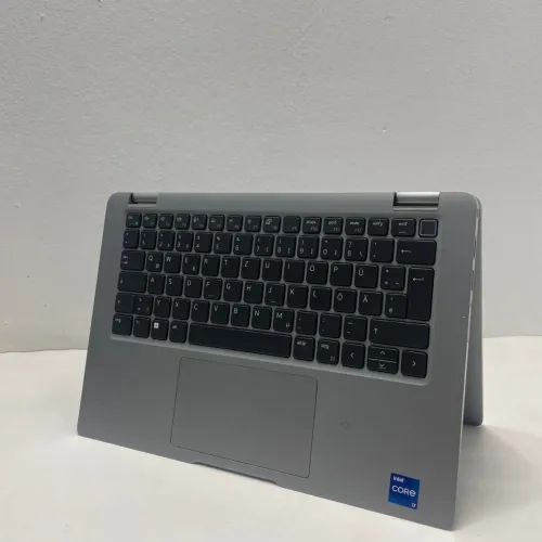 Dell Latitude 5340 X360 i7 13ème génération Ram 32 Gb Stockage 512 Gb