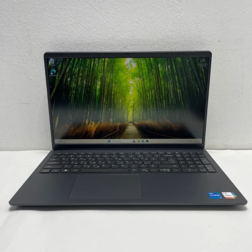 DELL Vostro 15 3530 i5 13eme Generation Ram 16 Gb Stockage 512 Gb