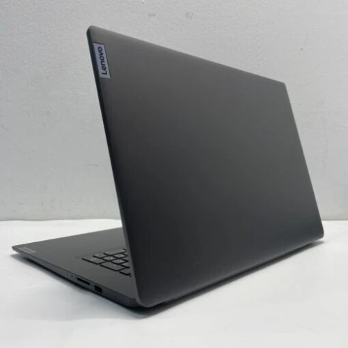 Lenovo IdeaPad V17 i5 13eme Generation sesrie H Ram 8 Gb Stockage 512Gb