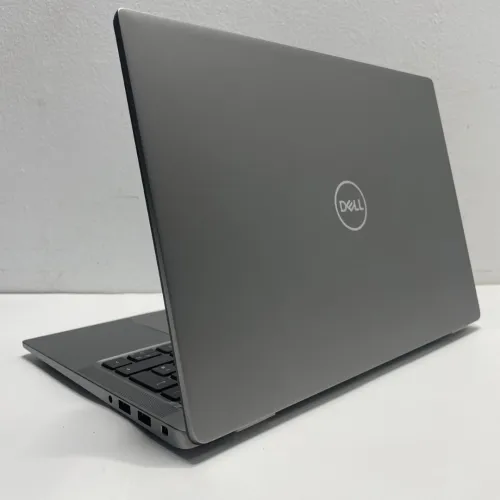 DELL LATITUDE 7450 Ultra 7 14éme Generation Ram 32Gb Stockage 512 Gb Tactile