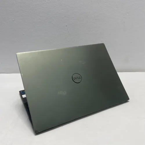 DELL Vostro 13 5310 i5 11eme H / Generation Ram 16 Gb Stockage 512 Gb