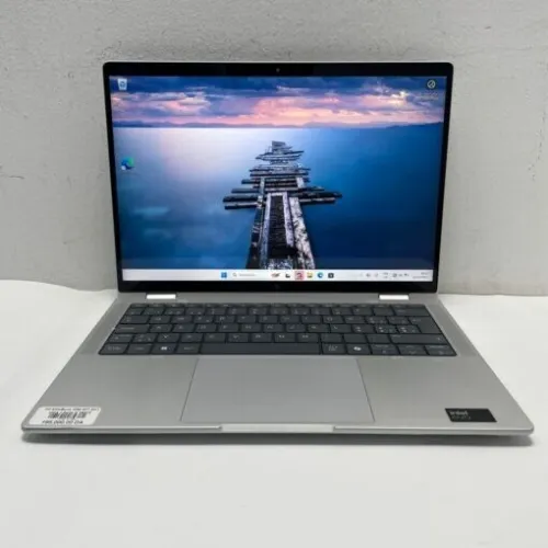 HP Elitebook 1040 G11 2in1 X360 Tactile 2024 Ultra7 14eme Génération  H Ram 16 Gb Stockage 512 Gb