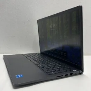 DELL Vostro 15 3520 i5 12eme Generation Ram 8 Gb Stockage 512 Gb